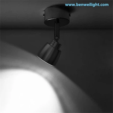 product-375-375