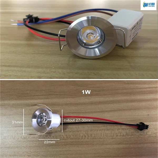 product-600-600