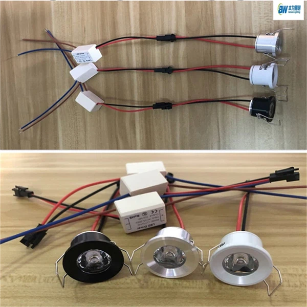 product-600-600