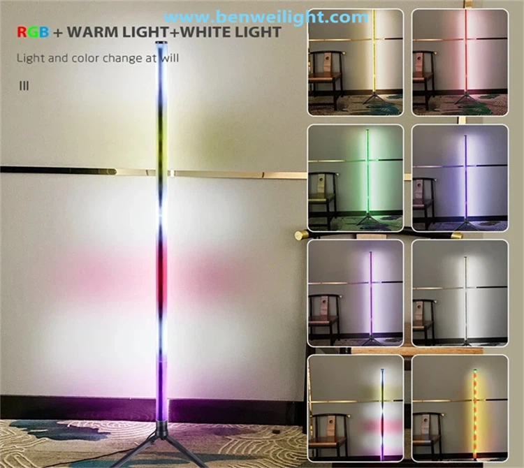 product-750-670