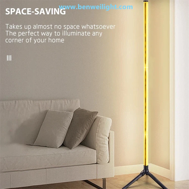 product-750-750