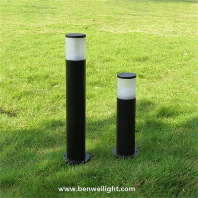 product-400-400 product-400-400