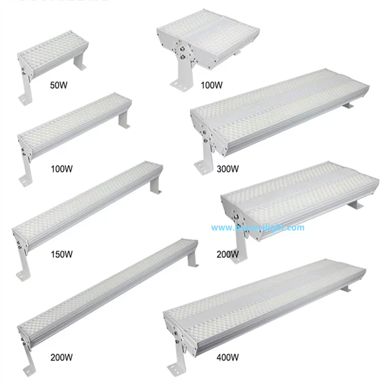 product-750-750