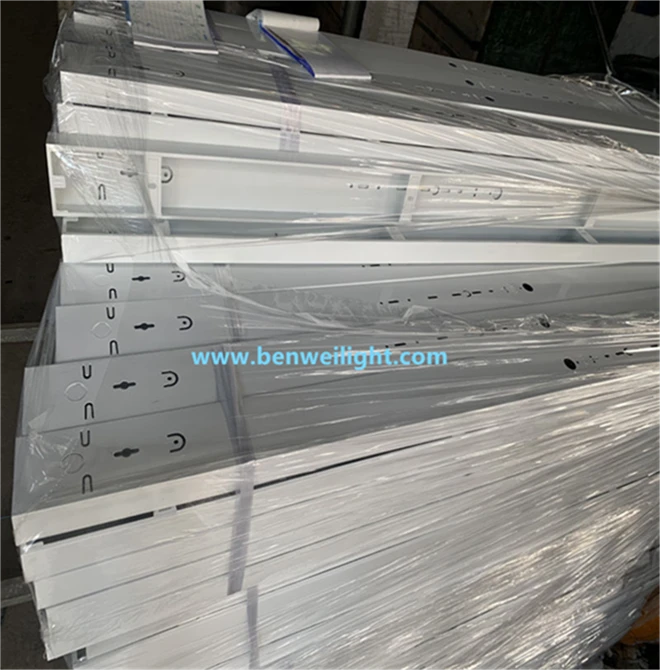 product-660-670 product-660-670