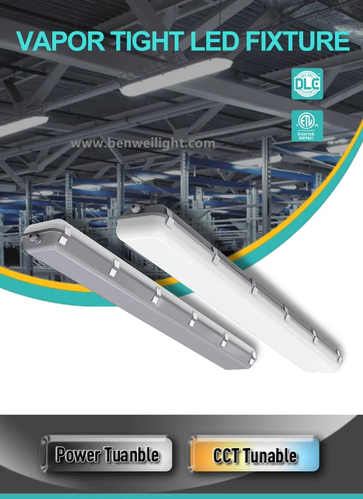 product-750-1029