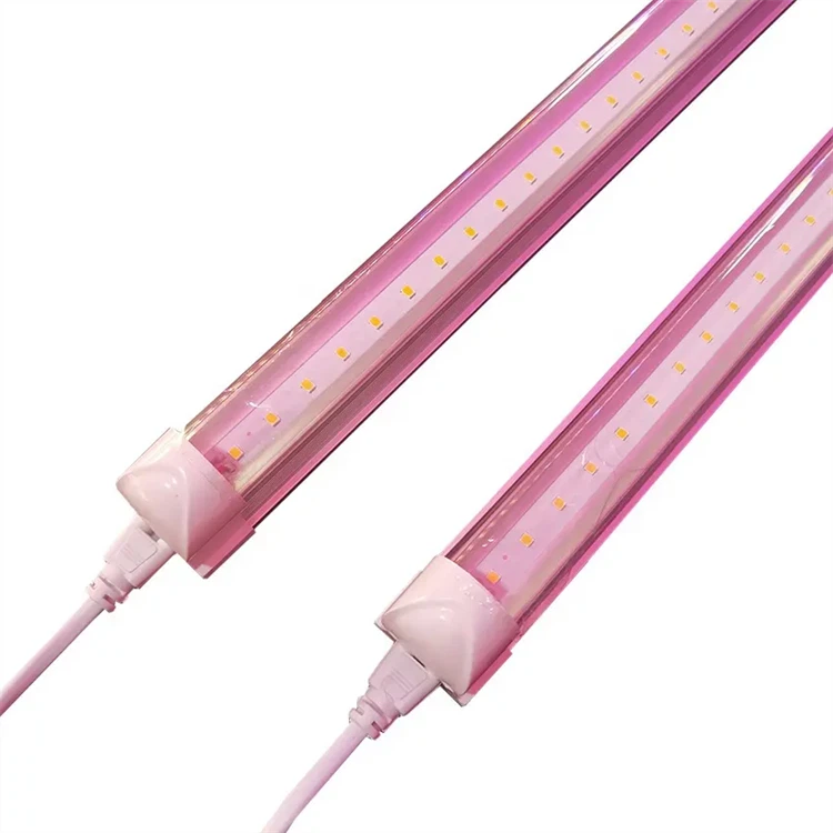 product-750-750