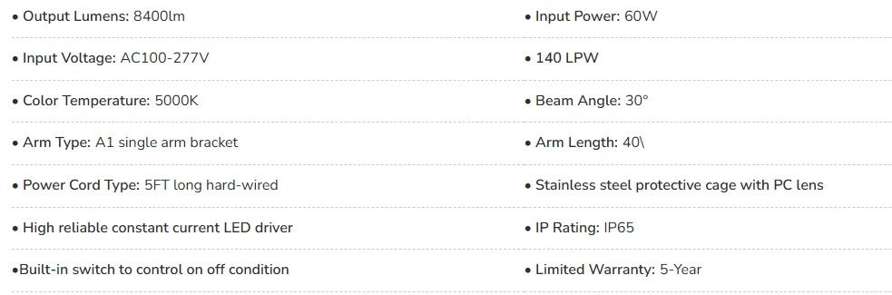 product-983-325 product-983-325