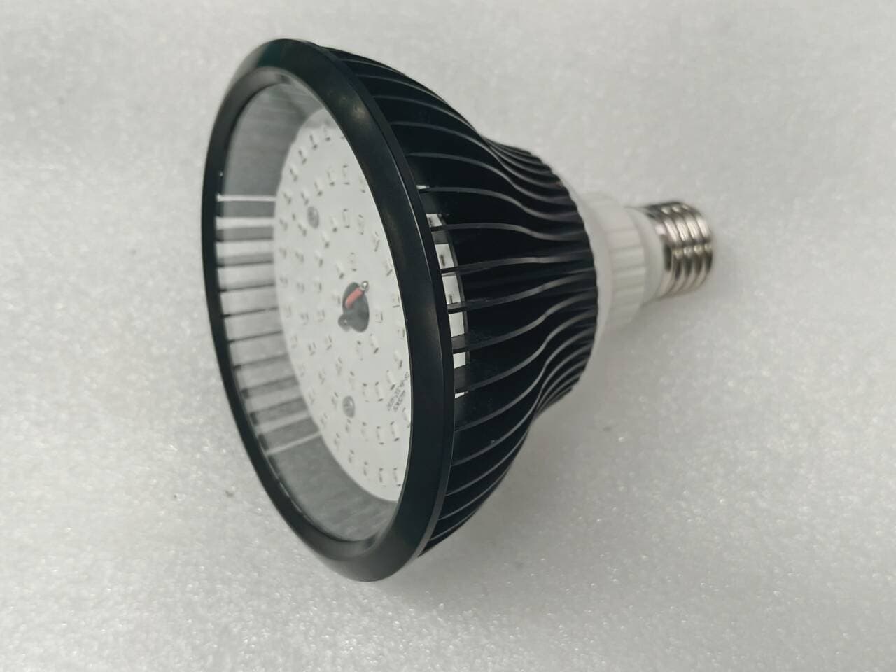 product-1280-960 product-1280-960