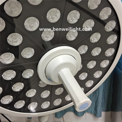 product-400-400 product-400-400
