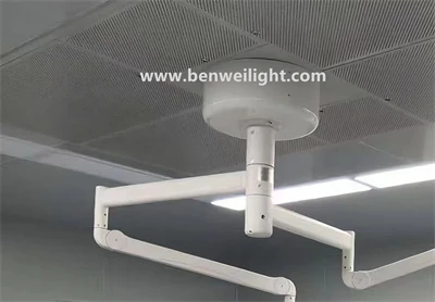 product-400-278