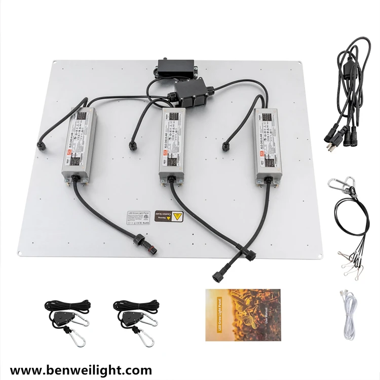 product-750-750 product-750-750