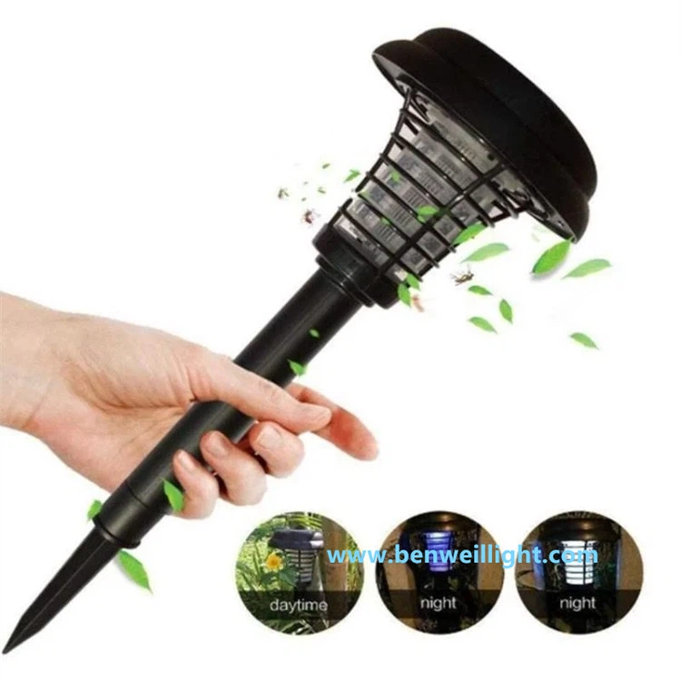 product-750-750