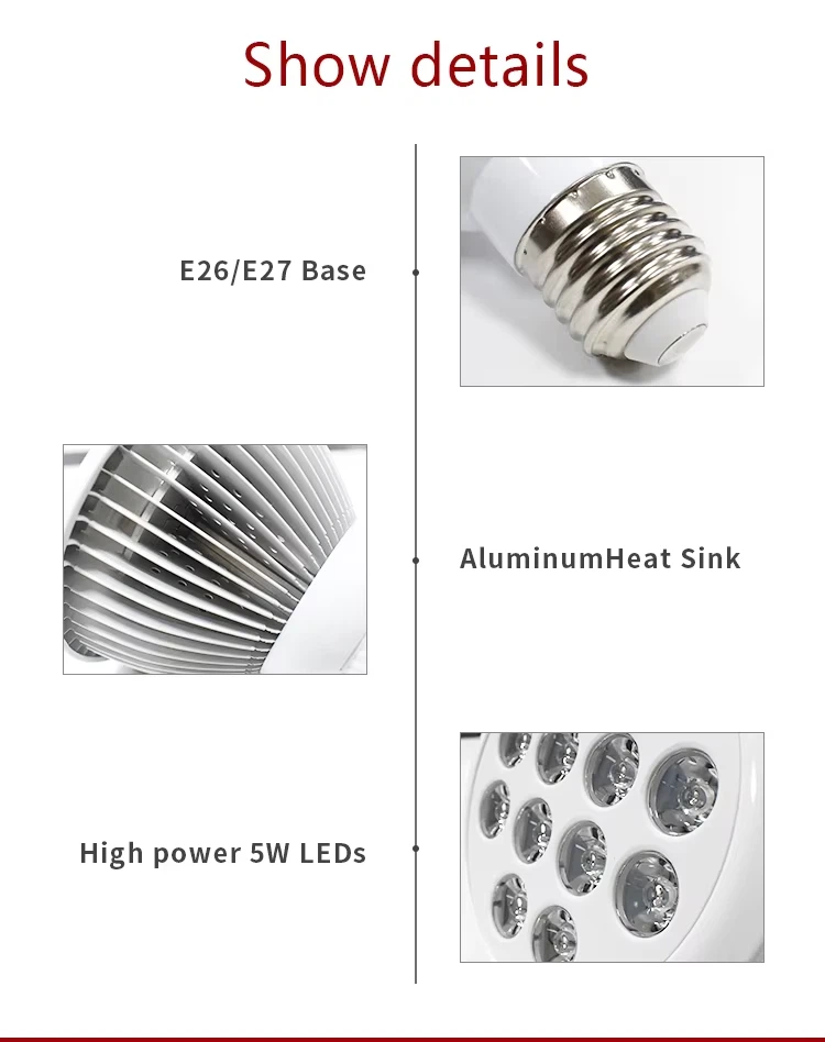 product-750-948