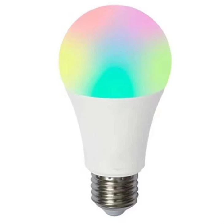 Telecomando Blub LED RGB