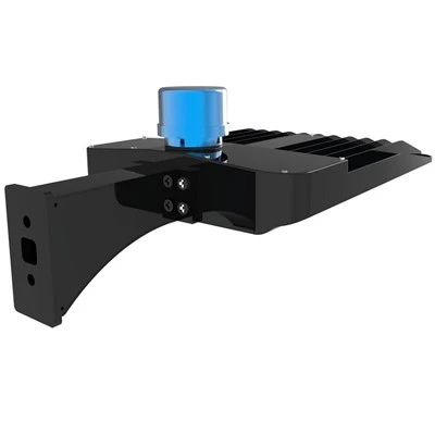 Luce LED da 100 Watt per area da scarpe
