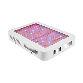 Luce di coltivazione a LED a spettro completo da 1000 W per piante