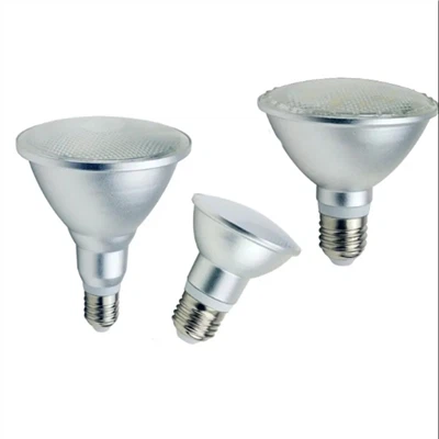 Proiettore LED da 100w
