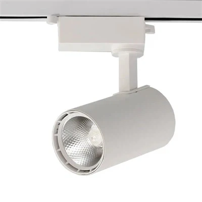 Lampada da binario LED ad alta potenza da 10 W AR111