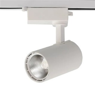Lampada da binario LED ad alta potenza da 10 W AR111