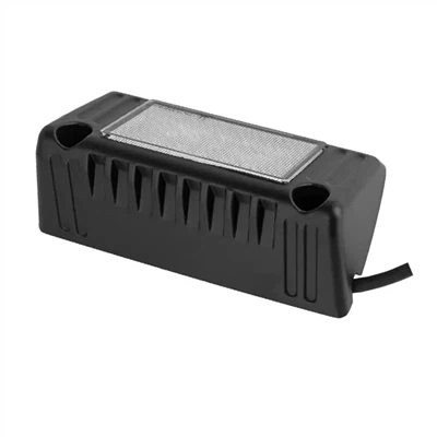 Luci LED per camper da 12 V con interruttore on/off