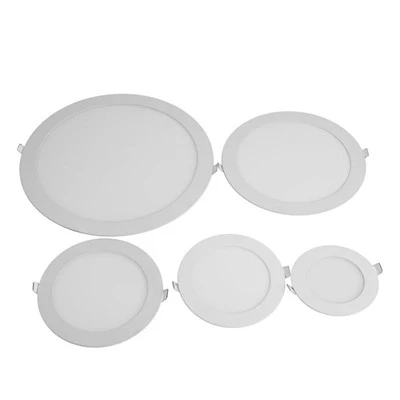 Pannello luminoso da soffitto per camper da 12 V