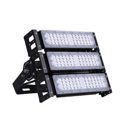 Proiettore LED industriale da 150 W