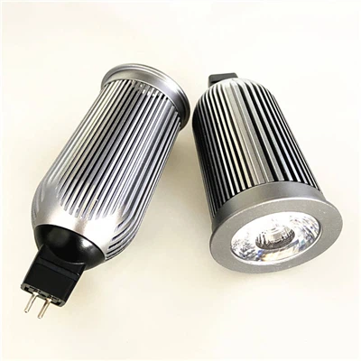 Faro principale da 150 W