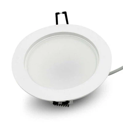 Faretti da bagno da 15 W