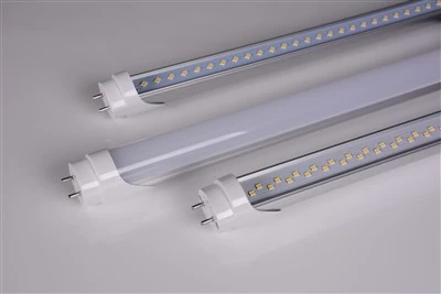 180lm / W High Lumen G13 T8 Led Tube Light