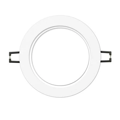 Mini faretti da 18 W