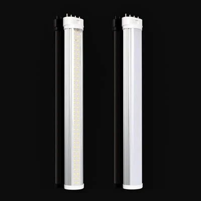 Tubolare LED 18W PLL 542MM 2G11