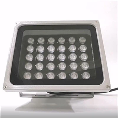 Luci di inondazione per esterni impermeabili da 200 W