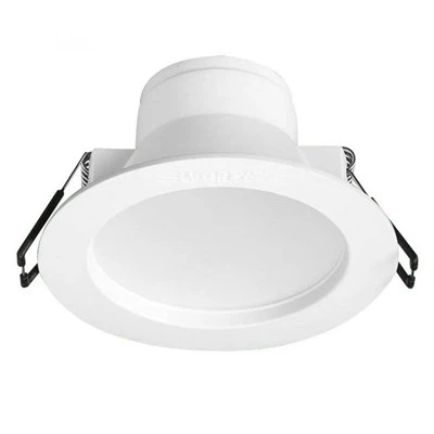 Downlight orientabili da 20w