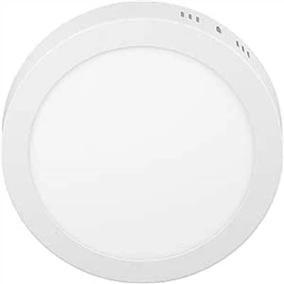 Pannello piatto LED 0LM 80CRI 40K MIN10 ZTMVOLT