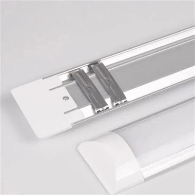 LED 3000K, 32 W max. Apparecchio Watt, 4000 Lm, 125 Lm/W lumen per Watt