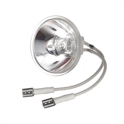 Lampadina aeroportuale MR16 da 30 W