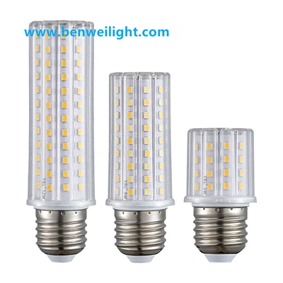 Lampadina LED a mais 3CCT