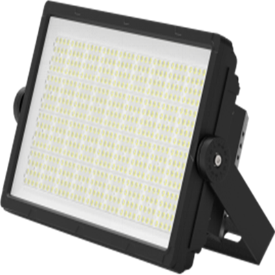 3 anni di garanzia Luce da stadio a LED da 500 W