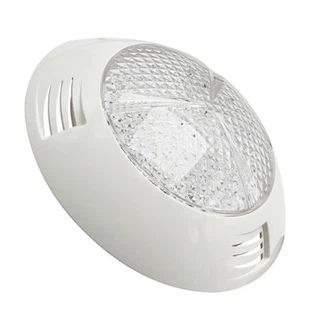 Illuminazione per piscina a LED da 45 W con telecomando
