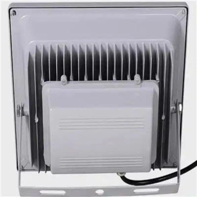 Faretti da esterno da 500 W