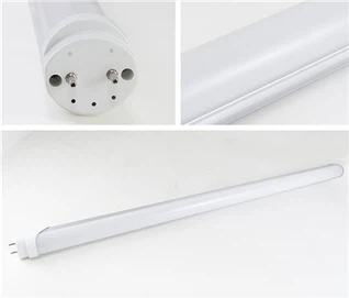 Tubo LED T8 Club 5700k6500k