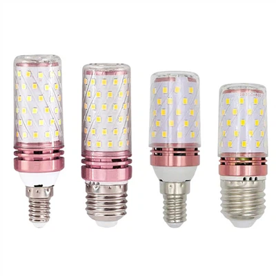 Lampada a mais LED da 63 W - 250W MH uguale - 5000K - Base Ex39 - Dimmerazione graduale