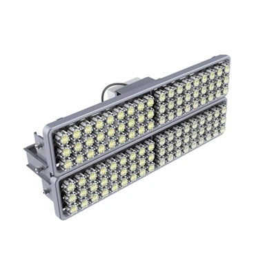 Lampadine per coltivazione a LED per serre di piccole e grandi-scala