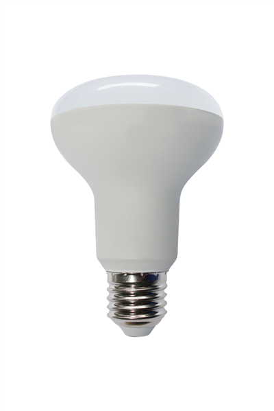 Lampadina per pollame LED blu R63 4W