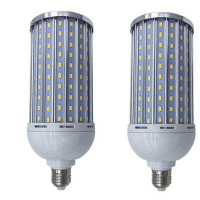 Lampadina di mais E27 COB