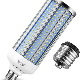 Lampadina di mais
