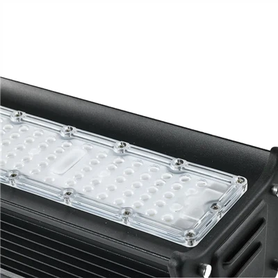 Plafoniera a LED Highbay Apparecchi per magazzini commerciali LED UFO Low Bay High Bay 150W Illuminazione a LED di livello industriale