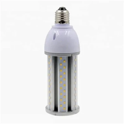 Lampadine LED a mais senza sfarfallio da 18 W