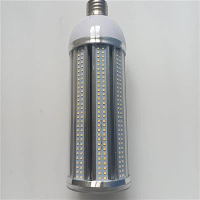 Lampadine LED a mais senza sfarfallio da 100 W