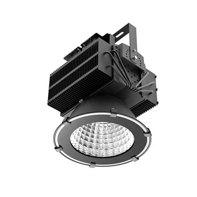 Dali 400 Watt LED High Bay